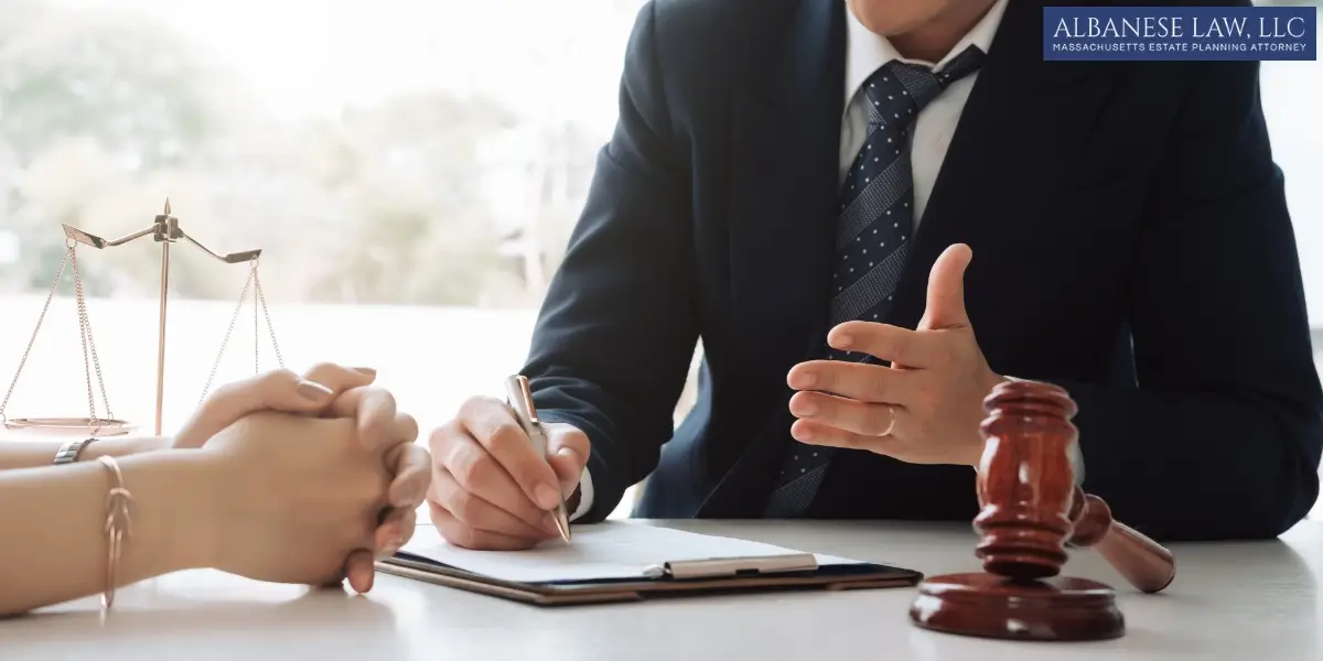 hire brockton wills lawyer