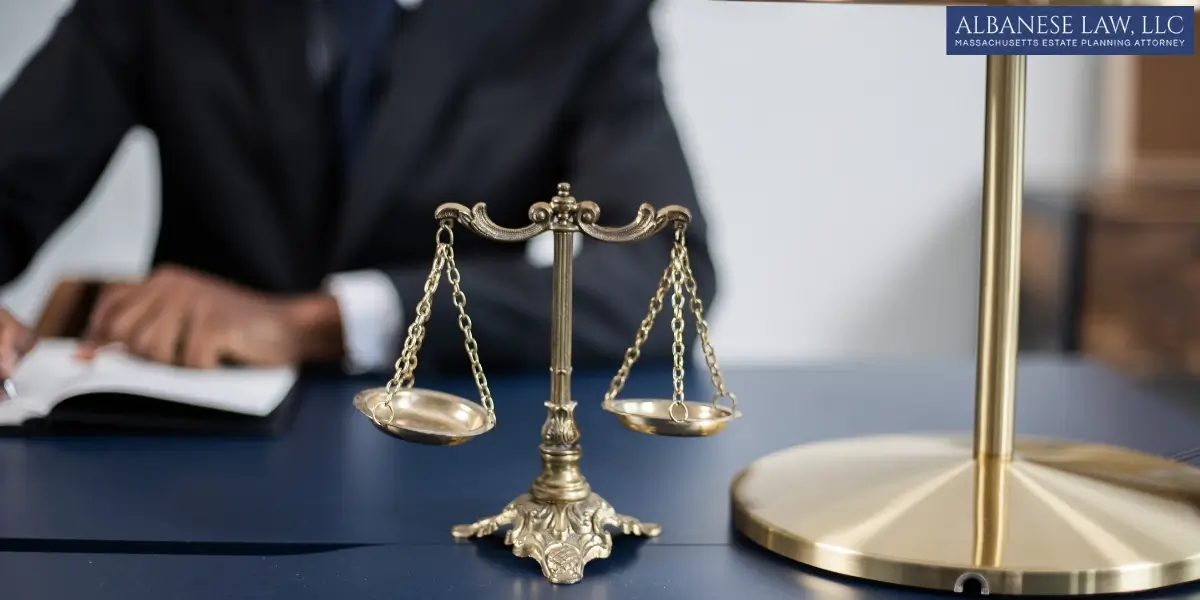 hire plymouth power of attorney lawyer