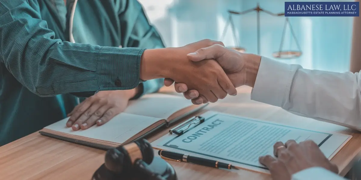 hire plymouth trusts lawyer