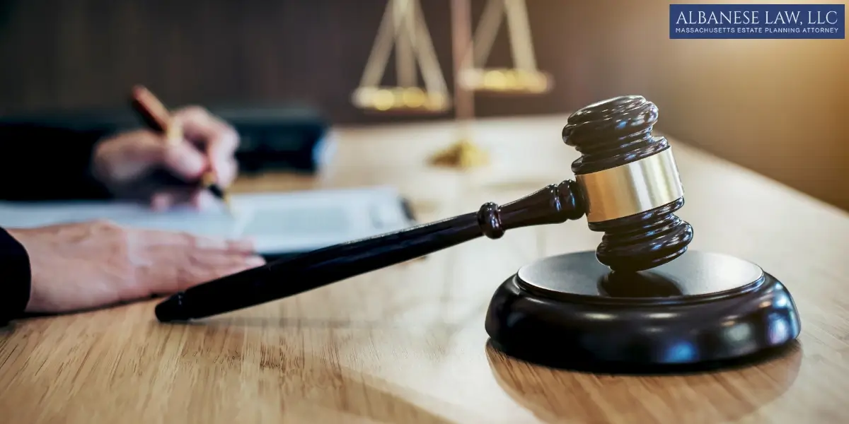 hire plymouth wills lawyer