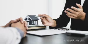 Boston Estate Planning for Children Lawyer