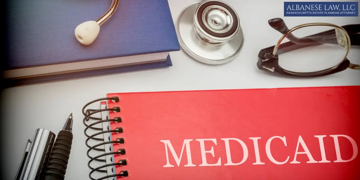 hire brockton medicaid planning lawyer