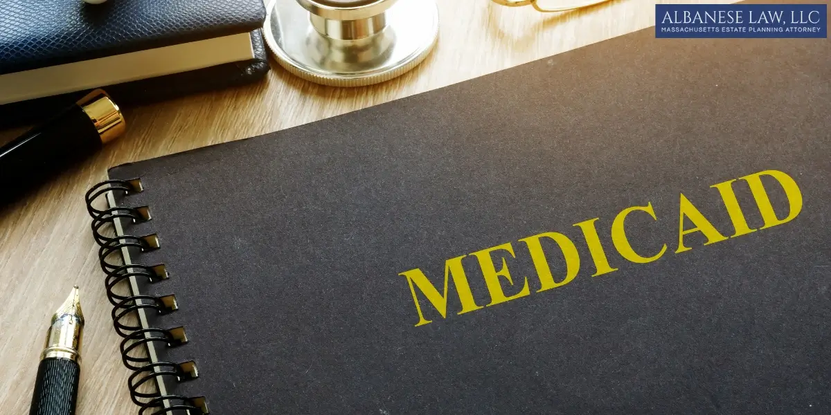 hire plymouth medicaid planning lawyer