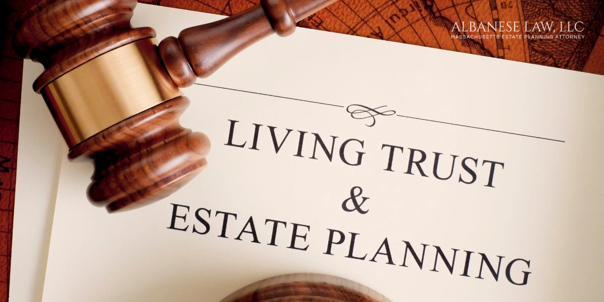 https://www.albaneselawllc.com/boston-estate-planning-lawyer/