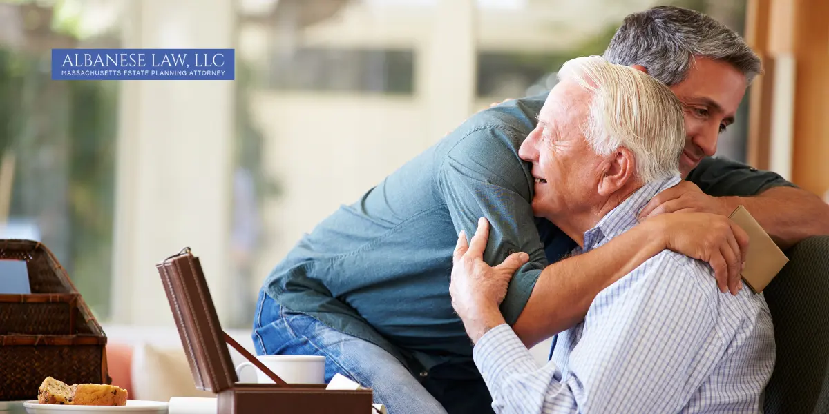 Brockton Guardianship and Conservatorship Lawyer